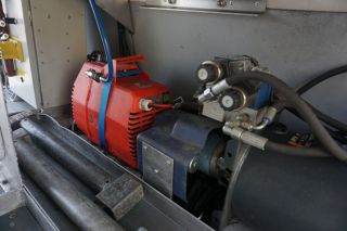 Iveco 50C15